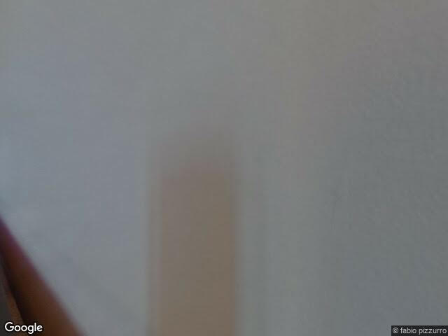 Luciano Al Porto Boutique,  255,  Triq Sant' Ursola