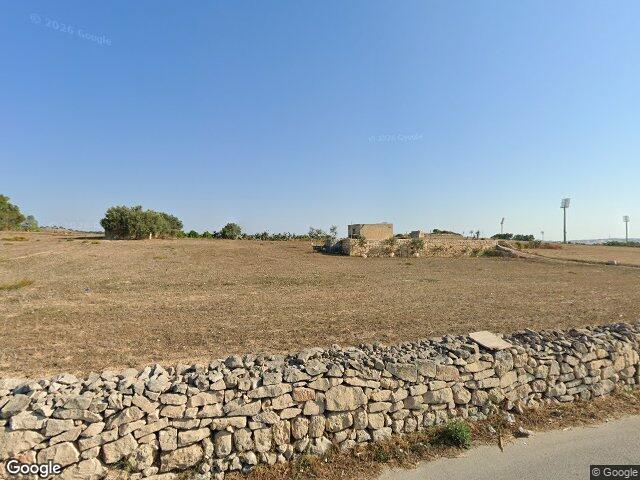 Triq ta' Vnezja,  Ta' Qali,  Ħ'Attard