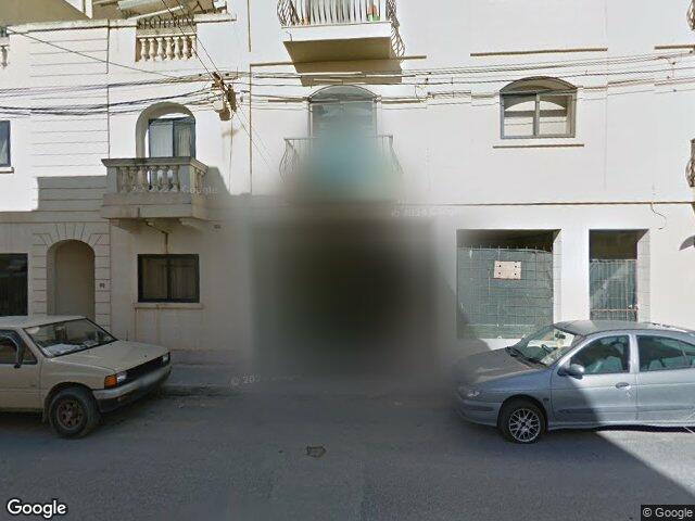 Il-Fenkata Maltese Cuisine,  56,  Triq il-Kbira