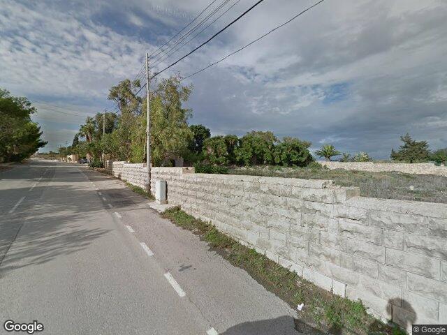 Triq il-Bidnija,  San Pawl il-Baħar,  Reġjun tat-Tramuntana