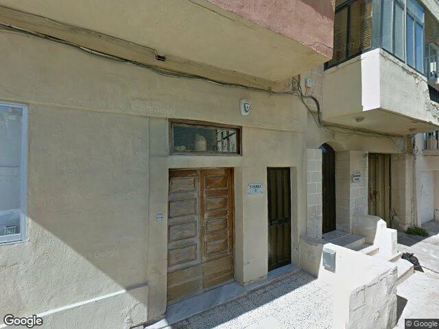 Golden Wok,  17,  Triq Għar il-Lembi