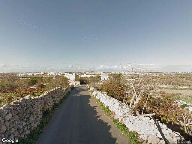 Triq Binġemma,  Iż-Żebbiegħ,  L-Imġarr