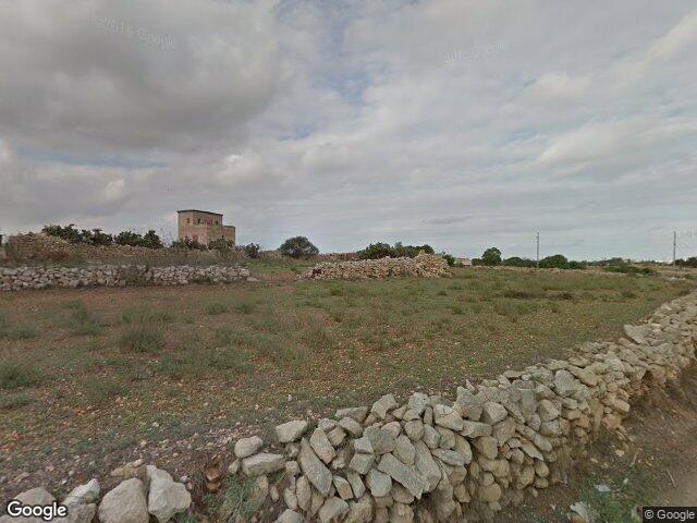 Il-Qajjenza,  Birżebbuġa,  Reġjun tan-Nofsinhar