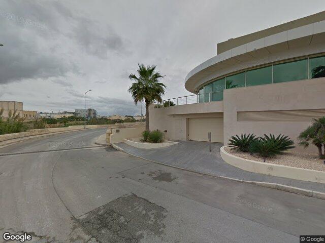 Birżebbuġa,  Reġjun tan-Nofsinhar,  BBG 1758