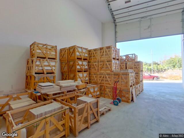 Northern Building Services,  B5,  Triq Il-Burmarrad