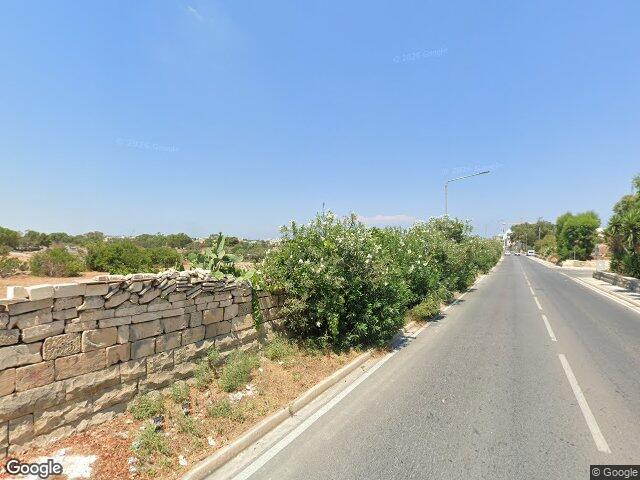 Il-Gudja,  Reġjun tan-Nofsinhar,  LQA 4000