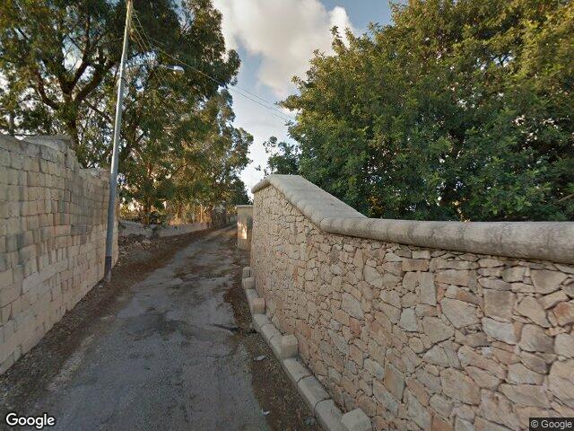 RIU HQ,  Triq Wied Costa,  Is-Siġġiewi