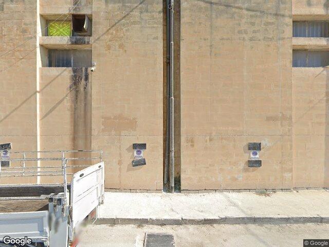 Modern Plastics Containers,  30,  Triq l-Istampar