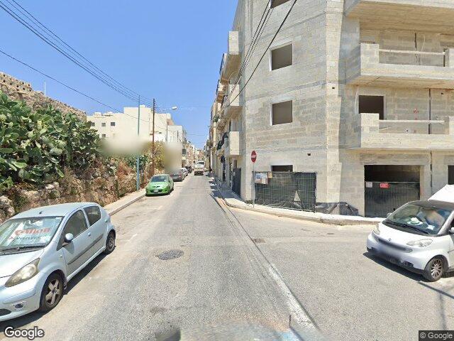 Ta' Celita - Sunny Bar and Restaurant,  1,  Triq Sir Harry Luke