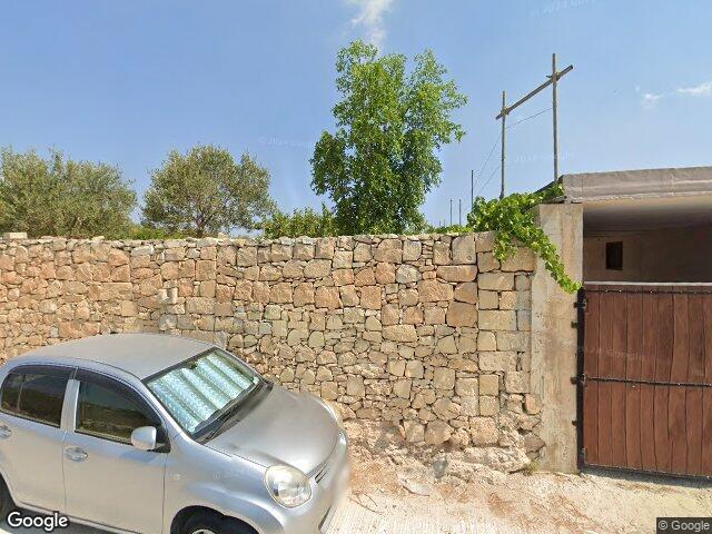 Triq ta' Qassati,  Ħal Qormi,  Reġjun tan-Nofsinhar