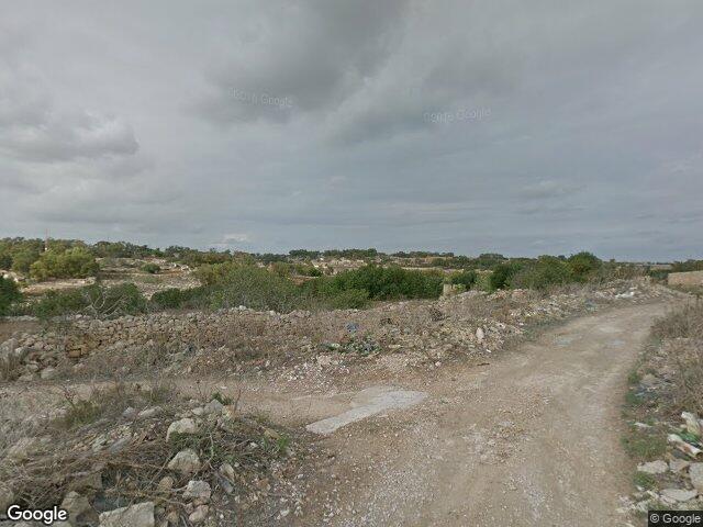 Birżebbuġa,  Reġjun tan-Nofsinhar,  BBG 1758