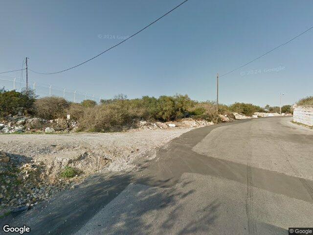 Dawret il-Bajja,  Il-Kalkara,  Reġjun tal-Port