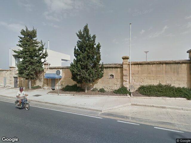 Ix-Xewkija - Xewkija,  Triq l-Imġarr,  Ix-Xewkija