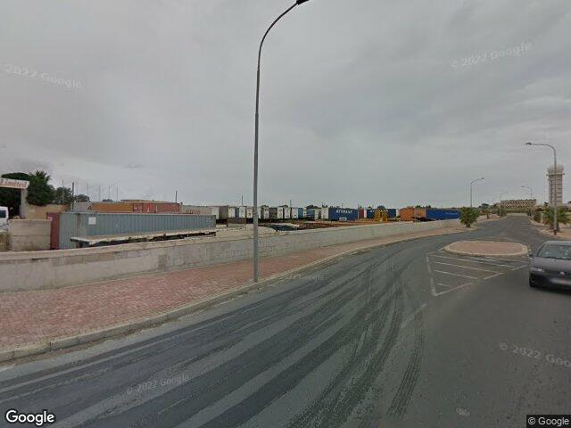 Birżebbuġa,  Reġjun tan-Nofsinhar,  BBG 1758