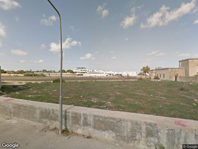 Sptar Monte Karmeli,  Triq l-Imdina,  Ħ'Attard