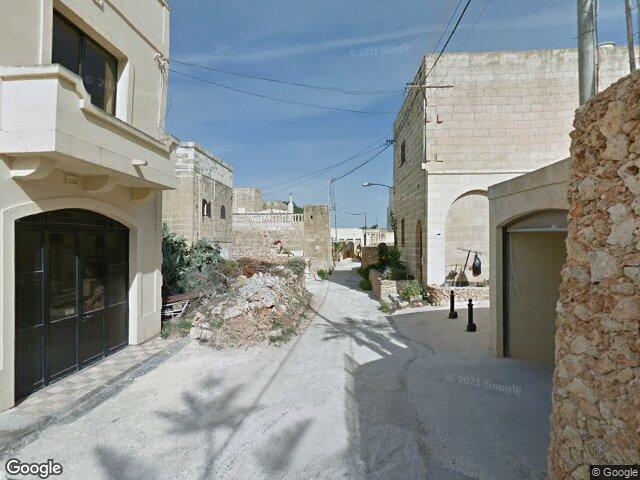 Scooter Freaks Gozo,  49,  Triq Liberat Grech