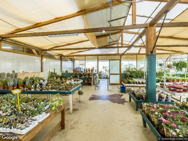 Sherries Estates,  Triq Burmarrad,  Burmarrad