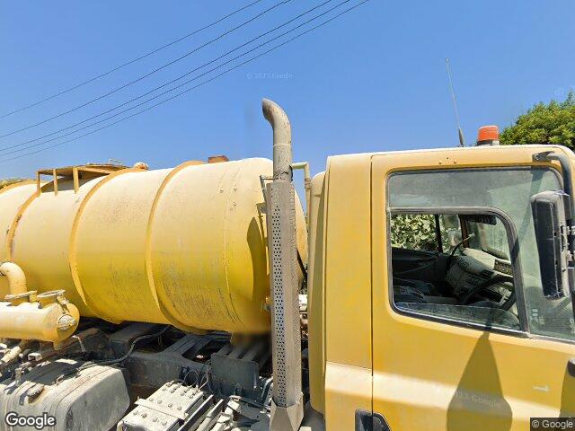 Triq San Leonardu,  Ħaż-Żabbar,  Reġjun tal-Port