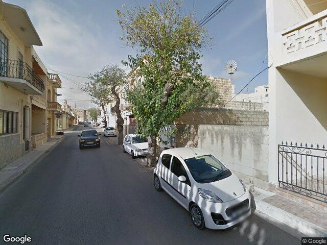 Rapa Showrooms,  133,  Triq it-Tabib Anton Tabone