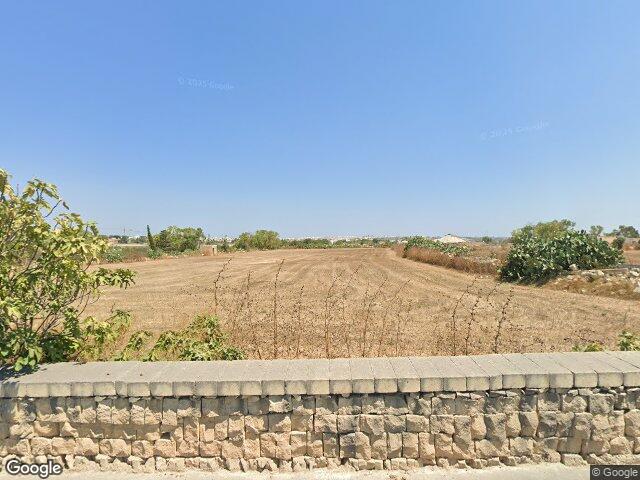 Triq l-Imdina,  Ħaż-Żebbuġ,  Reġjun tal-Punent