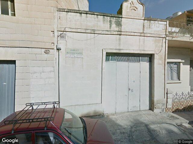 Ħal Għaxaq,  Reġjun tan-Nofsinhar,  ZTN 9090