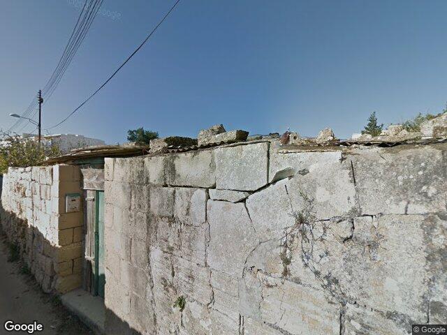 Triq San Ġwakkin,  Ħal Qormi,  Reġjun tan-Nofsinhar