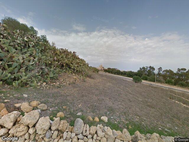 Triq Dun Karm Cachia,  Iż-Żebbuġ,  Reġjun Għawdex