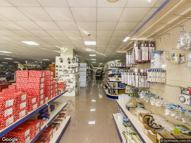 Victoria (Ir-Rabat) - Biċċerija,  Triq l-Imġarr,  Ix-Xewkija