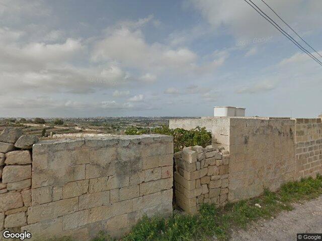 Triq Tal-Ħlas,  Ħal Mula,  Ħal Qormi