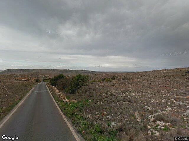 115,  Il-Manikata,  Il-Mellieħa