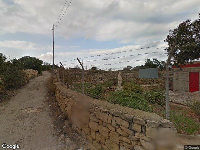 Ħal Għaxaq,  Reġjun tan-Nofsinhar,  BBG 1758