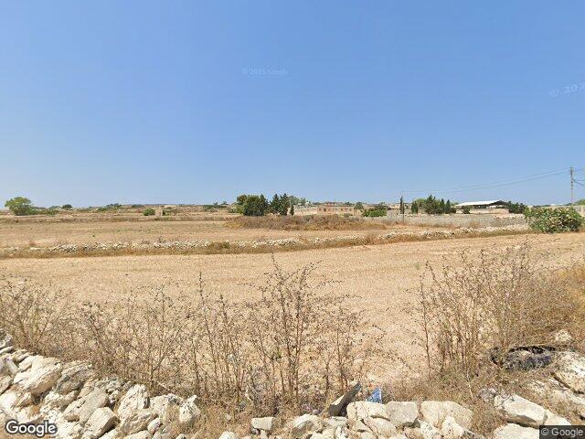 1,  Triq Il-Burmarrad,  Burmarrad