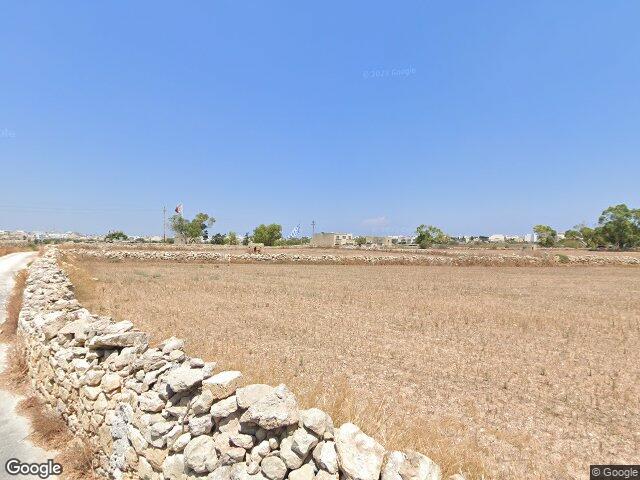 Ħal Għaxaq,  Reġjun tan-Nofsinhar,  LQA 4000