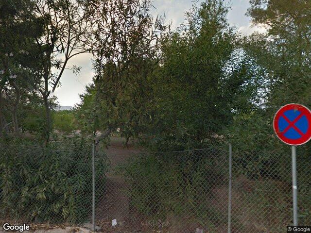 Ta' Qali,  Ħ'Attard,  Reġjun tat-Tramuntana