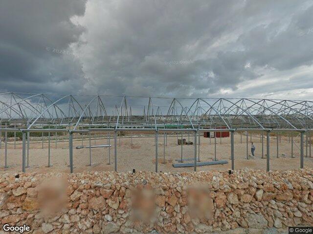 Triq tat-Taqsisa,  L-Imġarr,  Reġjun tat-Tramuntana