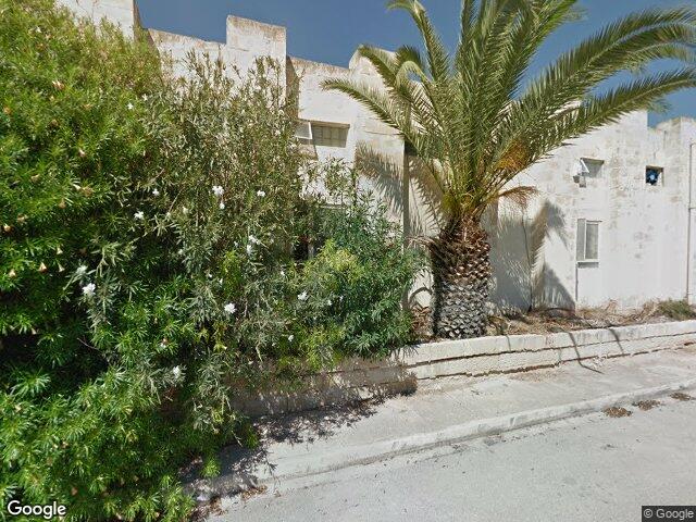 Qasam Industrijali San Ġwann,  San Ġwann,  Reġjun tat-Tramuntana