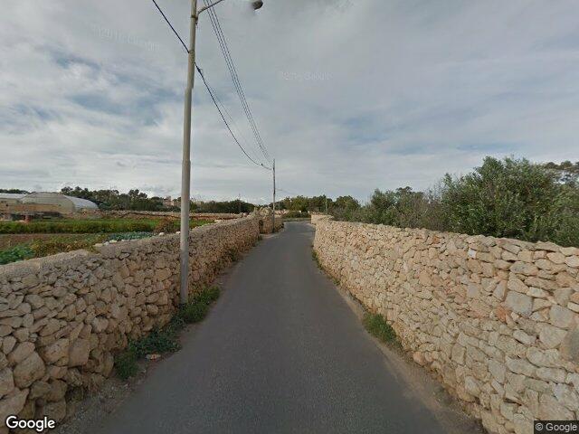 Triq Strejnu,  Iż-Żejtun,  Reġjun tan-Nofsinhar