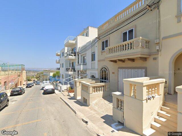 Mellieħa Football Ground,  Triq l-Assedju l-Kbir 1565,  Il-Mellieħa