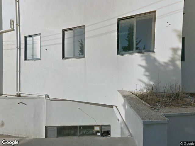 Trejqet il-Kjeriku Ġakbu Abela,  Ħal Lija,  Reġjun tal-Lvant