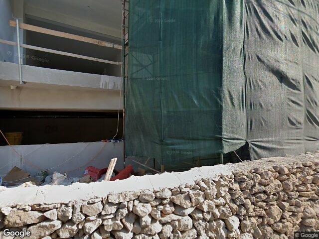 Triq Tal-Qares,  Il-Mosta,  Reġjun tat-Tramuntana