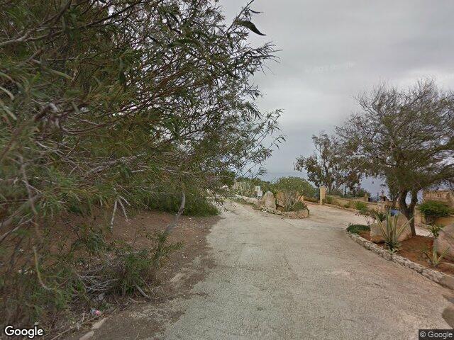 Triq it-Torri,  Is-Swieqi,  Reġjun tal-Lvant