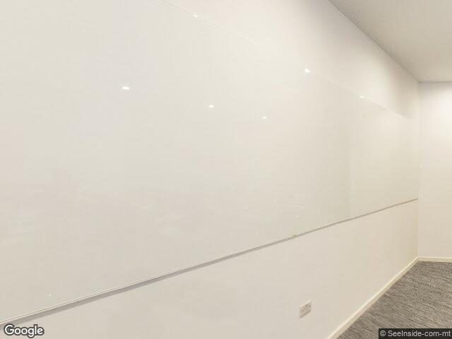 Country Flowers,  Triq il-Kanun,  Santa Venera