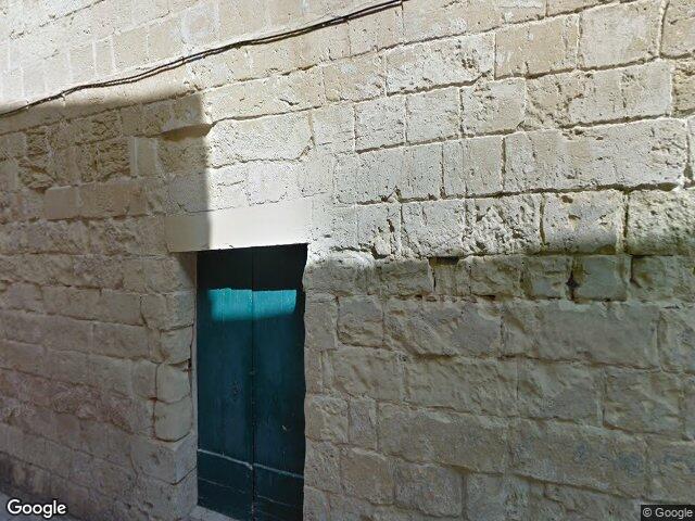 Triq Ħal Qormi,  Sqaq Numru 4,  Ħ'Attard