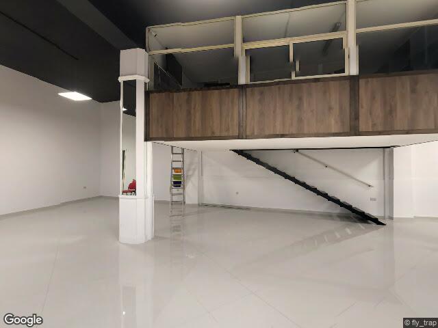 Triq l-Imġarr,  L-Imġarr,  Għajnsielem