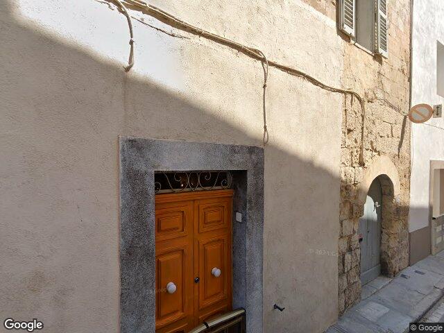 Triq il-Kbira,  Ħ'Attard,  Reġjun tat-Tramuntana