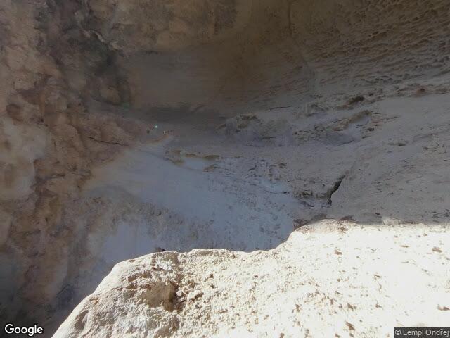 Triq Mġarr ix-Xini,  Ta' Sannat,  Reġjun Għawdex