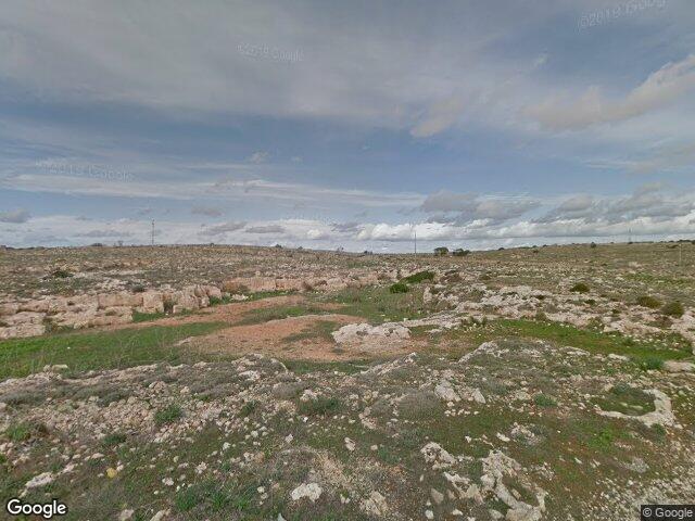 126,  Il-Baħrija,  Ir-Rabat