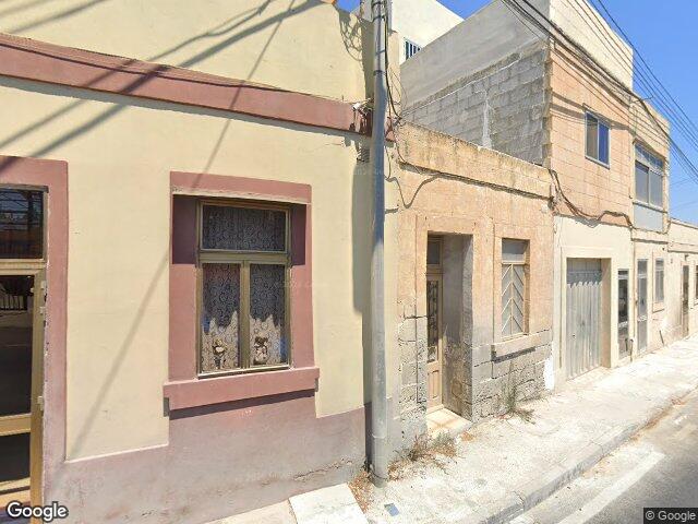 South Lease,  200A,  Triq id-Dejma