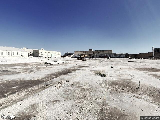 Consolidated Business Company Limited,  Triq l-Artiġjanat,  Central Business District Zone 4