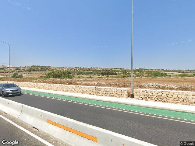 Triq l-Imġarr,  Iż-Żebbiegħ,  L-Imġarr